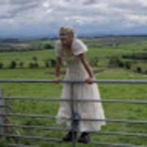 Meet your Posher, Caitlyn